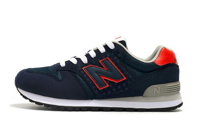 

New balance men shoes season shoes men fashion running shoes mens casual shoes