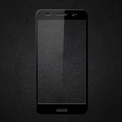 

Akabeila 2 Pcs Screen Protector For Huawei Y3 2017 Y5 Lite 2017 Tempered Glass Film Explosion-proof Screen Cover
