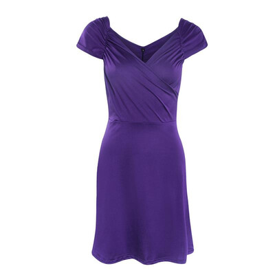 

2018 Summer Red Dress Women V Neck Sexy Club Bodycon Mini Robe Casual Evening Party Bodycon Dress Female Girls Robe Femme