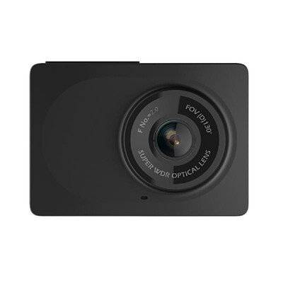 

New Car Professional Camera Car DVR Vehicle Traveling Recorder Date Night Vision Tachograph