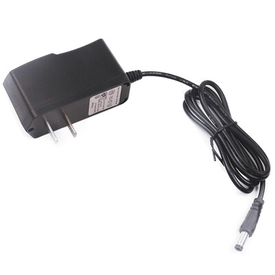 

Huangchi remote control parking lock lock accessories lithium battery with charger