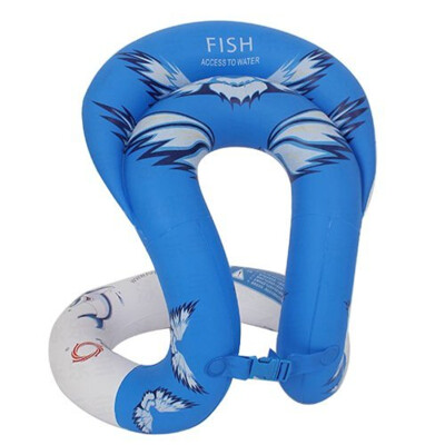 

Swim music four generations of snake-shaped swim ring baby children to adult thick ring inflatable swimming circle life buoy XL purple random hair height 165-180cm