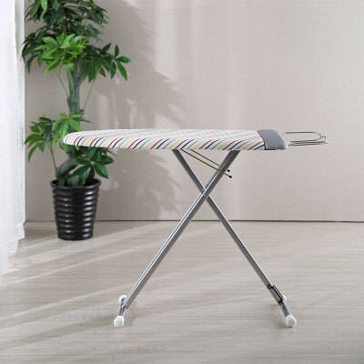 

Yipin home YIPIN 40 inch large household folding all-around ironing board ironing board TY1233 40 inch all-around ironing board