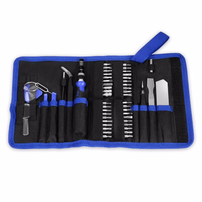 

Inlife 01 59 in 1 Precision Screwdriver Set for Various Electronic Devices