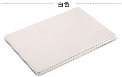 

High quality cube power m3 Fashion Case For alldocube power m3 Tablet Flip Stand PU Leather Case For 101