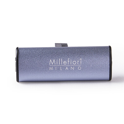 

Milan feili millefiori Italy imported car perfume car perfume ornaments new frost fragrant pure taste oxygen