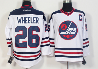 

Pittsburgh Penguins Jerseys Adidas НХЛ Jerseys для мужчин Climalite Аутентичные команды Хоккей Jersey Jersey Jerseys Ман Jerseys NH