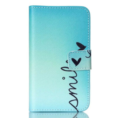 

MITI Stand Wallet PU Leather Case For Samsung Galaxy S2 SII i9100 Luxury Phone Bag Cover Book Flip with Card Slot Holder