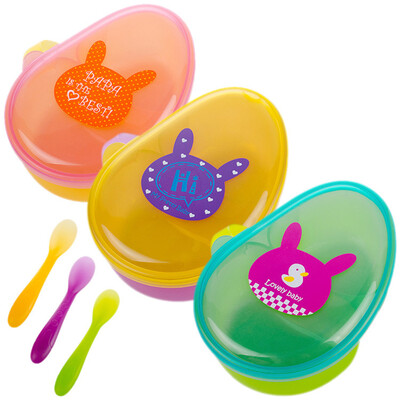 

Hot Selling Baby Feeding Breastmilk Baby Food Storage Cups