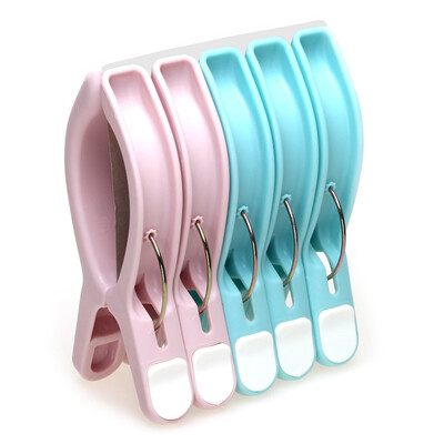 

Friends large clip 5 packs J801J