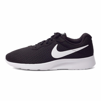 

NIKE Mens Running Shoes Run Gray Sneakers Outdoor Selling Walkng Jogging Sneakers 40-45