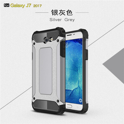 

Goowiiz Phone Case For Samsung Galaxy J5 2017J7 2017