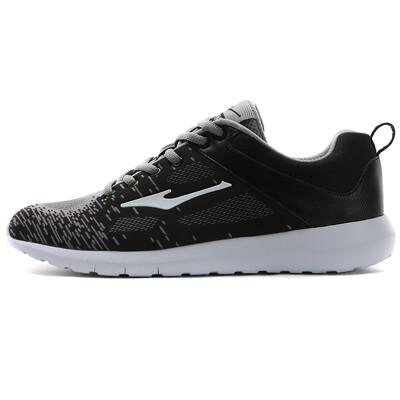 

ERKE men's running shoes