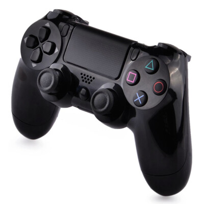 

PS4 USB Wired Gaming Controller With Analog Sticks for PC / Laptop / PlayStation 4