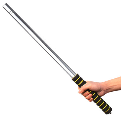 

By wave Zooboo stainless steel shorts car body defense sticks Philippine wand
