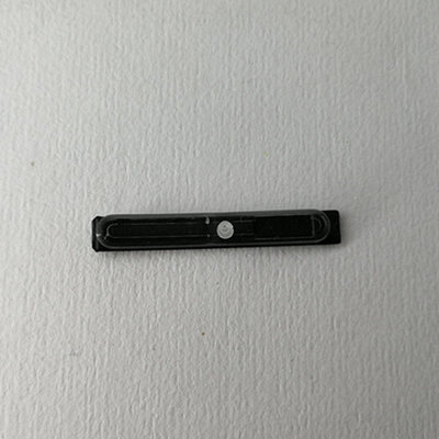 

For MANN X1 Original headset Dust plug waterproof plug For AGM X1 Outdoor Waterproof Shockproof Smartphone Free Shipping