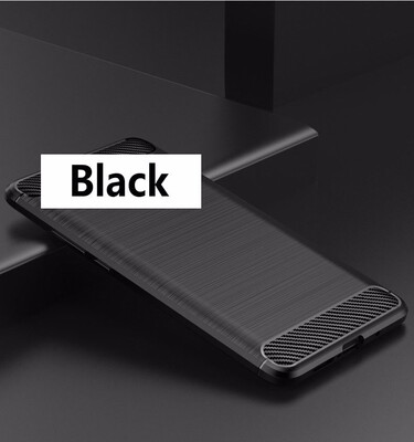 

for Motorola Moto E4 2017 XT1766 XT1768 XT1762 Shockproof phone case cover for Motorola Moto E4 Plus EU US Slim Armor case cover
