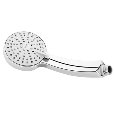 

Kohler shower head Cui Si 4 function hand shower K-12861T-CP