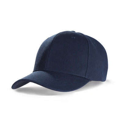 

TRUE HER Mens Baseball Cap Outdoor Sports Fashion Top Hat