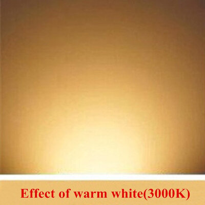 

hntoolight CE Rosh Светодиодная лампа gu10 5W Светильник для дневного света Галоген 50W 6000K Кухонные энергосберегающие лампы естественный whi