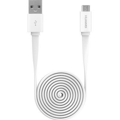 

Huawei Honor Micro USB cable for charging&data transfer