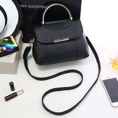 

Womens Leather Handbags Women Shoulder Crossbody Bag Shell Bag