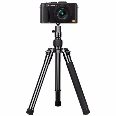 

Momax Tripod PRO 6 selfie stick