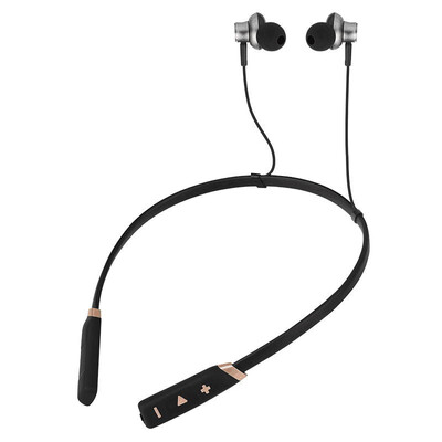 

VR shineconActive Noise Cancelling Sports Bluetooth EarphoneWireless Headset for phones&music