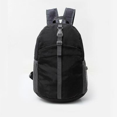 

Men&Women Folded Waterproof Storage Bag Travel Bag Yoga Bag