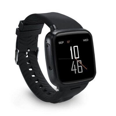 

Bluetooth Android 51 sports Smart Watch 512M RAM 4G ROM WiFi GPS SIM Camera Heart Rate Monitor Wristwatch For Android system