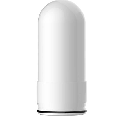

Jiuyang (Joyoung) [upgrade filter effect visualization] water purifier faucet water purifier kitchen filter T03 home
