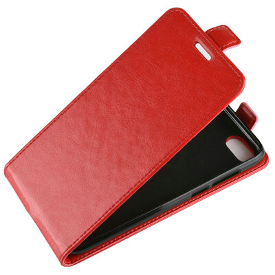 

WIERSS Flip Leather Case for Huawei Y5 Prime 2018 Y5 2018 DRA-L02 DRA-L22 DRA-LX2 545" Retro Wallet Case Leather Cover Cases