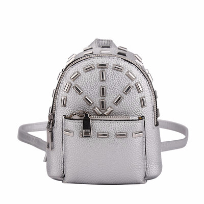 

Weis Exclusive Selection Fashion Womens Handbag Shoulder Bag B-MY6005