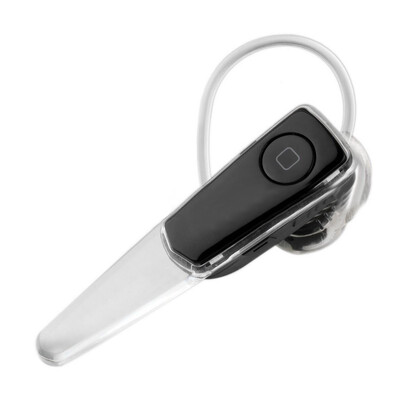 

для iPhone Samsung, LG во главе с гарнитурой беспроводной связи Bluetooth наушники для hm5800