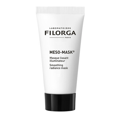 

Filoga Filorga Smoothing Mask 15ml