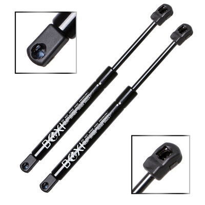 

BOXI 2 Pcs Hood Lift Supports For Chrysler 300 2011 - 2014 Dodge Charger 2011 - 2015 Hood SG31407355113776AA