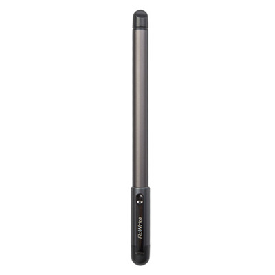 

Rouyu ROYOLE soft note RoWrite smart handwriting smart pen tablet pressure pen handwriting input pen