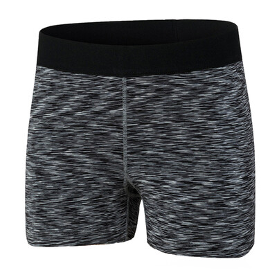 

Gym Leggings Women Compression Athletic Shorts for Yoga Sports