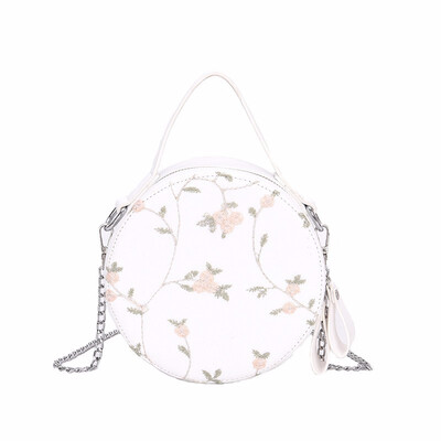 

Weis Exclusive Selection Fashion Womens Bag Shoulder Bag B-HS16873
