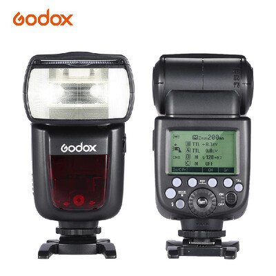 

Digital Godox V860IIC ETTL 18000S HSS Master Slave GN60 Speedlite Flash Builtin 24G Wireless X System with 2000mAh Rechargeab, Digital Godox V860IIC ETTL 18000S HSS Master Slave GN60 Speedlite Flash Builtin 24G Wireless X System with 2000mAh EUUS, Digital