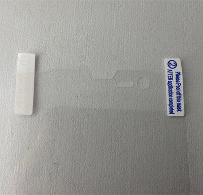 

AGM A8 Original Ultra-thin screen protector For AGM A8 Outdoor Waterproof Smartphone with Track Number