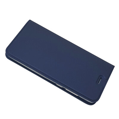

wallet Phone Case for Huawei Honor 9 Honor9 STF-AL10 STF-L09 STF-AL00 Honor 9 Lite LLD-L31 LLD-AL00 flip leather cover Case