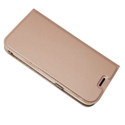

for Samsung Galaxy J2 Pro 2018 wallet Phone Case for Samsung Galaxy J2 2018 J250 SM-J250F flip leather cover Case Fundas Coque