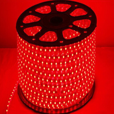 

Odinlighting LED Strip 2835SMD TV Background Lighting Led Strip Light 156 LEDs m 5m per Set Free Shipping