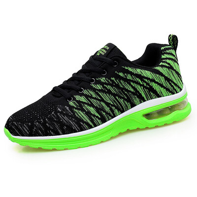 

sneaker sport running air shoes casual shoes men s&women wild fashion sports shoes 5099 black 41