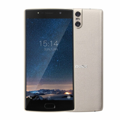 

Dual Back Cameras DTouch Fingerprint 7060mAh Battery 55 inch Android 70 MTK6750T Octa Core up to 15GH Network 4G OTG OTA