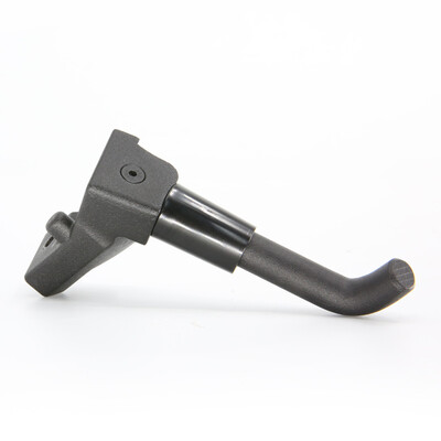 

Ninebot 9 balance car parking bracket