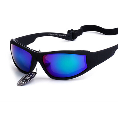 

FEIDU Fashion Male Sport Riding Sunglasses Men Driving Riding Cycling Sun Glasses UV400 Lenses Eyewear Outdoor Oculos De Sol