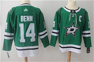 

Pittsburgh Penguins Jerseys Adidas НХЛ Трикотажные изделия для мужчин Climalite Аутентичные команды Хоккей Джерси Футбольные Jerseys Ман Jerseys N