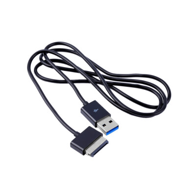 

USB Charger Sync Data Cable for ASUS Eee Pad Tablet Transformer TF101 TF201